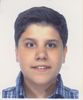 Nome File=Barbolini_Matteo.jpg
Peso File=28KB
Dimensioni=455x546
Data inserimento=Lug 30, 2013 Barbolini_Matteo.jpg