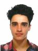 Nome File=Bassoli.JPG
Peso File=12KB
Dimensioni=154x208
Data inserimento=Set 25, 2015 Bassoli.JPG