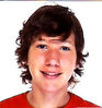 Nome File=Bedini_Lorenzo.jpg
Peso File=20KB
Dimensioni=182x194
Data inserimento=Lug 22, 2010 Bedini_Lorenzo.jpg