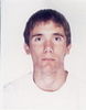 Nome File=Bergonzini_Mirco.JPG
Peso File=4KB
Dimensioni=108x138
Data inserimento=Giu 16, 2005 Bergonzini_Mirco.JPG