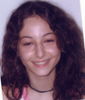 Nome File=Bernardoni_Giulia.JPG
Peso File=44KB
Dimensioni=408x480
Data inserimento=Lug 11, 2005 Bernardoni_Giulia.JPG