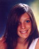 Nome File=Bernucci_Sara.JPG
Peso File=60KB
Dimensioni=394x494
Data inserimento=Lug 11, 2005 Bernucci_Sara.JPG