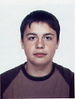 Nome File=Bertolini_Matteo.JPG
Peso File=5KB
Dimensioni=106x140
Data inserimento=Giu 16, 2005 Bertolini_Matteo.JPG