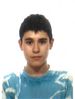 Nome File=Bigiani_Lorenzo.jpg
Peso File=18KB
Dimensioni=423x558
Data inserimento=Set 21, 2006 Bigiani_Lorenzo.jpg