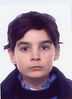Nome File=Bonamin_Stefano.jpg
Peso File=39KB
Dimensioni=134x184
Data inserimento=Ago 05, 2009 Bonamin_Stefano.jpg