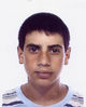 Nome File=Bosco_Alessandro.jpg
Peso File=53KB
Dimensioni=444x552
Data inserimento=Ago 25, 2008 Bosco_Alessandro.jpg