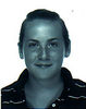 Nome File=Bossori_Gaia.jpg
Peso File=12KB
Dimensioni=140x177
Data inserimento=Lug 20, 2010 Bossori_Gaia.jpg