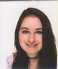 Nome File=Brigante_Sabrina_001.jpg
Peso File=15KB
Dimensioni=235x277
Data inserimento=Lug 24, 2015 Brigante_Sabrina_001.jpg