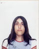 Nome File=Brighenti_Valentina.JPG
Peso File=5KB
Dimensioni=127x159
Data inserimento=Giu 16, 2005 Brighenti_Valentina.JPG