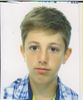 Nome File=Buffagni_Adriano_001.jpg
Peso File=16KB
Dimensioni=231x277
Data inserimento=Lug 24, 2015 Buffagni_Adriano_001.jpg