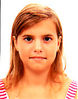 Nome File=Buffagni_Irene.jpg
Peso File=17KB
Dimensioni=138x175
Data inserimento=Lug 22, 2010 Buffagni_Irene.jpg