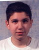 Nome File=Bulgarelli_Luca.JPG
Peso File=42KB
Dimensioni=401x509
Data inserimento=Lug 11, 2005 Bulgarelli_Luca.JPG