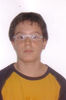 Nome File=Bulla_Riccardo.JPG
Peso File=87KB
Dimensioni=340x514
Data inserimento=Set 21, 2006 Bulla_Riccardo.JPG