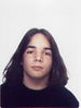 Nome File=Carretti_Fabio.JPG
Peso File=4KB
Dimensioni=105x139
Data inserimento=Giu 16, 2005 Carretti_Fabio.JPG