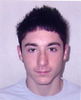 Casalgrandi_Francesco.JPG