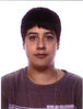 Nome File=Cavaliere_Enrico1B.JPG
Peso File=49KB
Dimensioni=441x577
Data inserimento=Ago 30, 2007 Cavaliere_Enrico1B.JPG