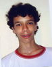 Nome File=Cavani_Francesco.JPG
Peso File=65KB
Dimensioni=408x523
Data inserimento=Lug 11, 2005 Cavani_Francesco.JPG