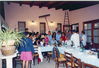 Nome File=Cena002.jpg
Peso File=178KB
Dimensioni=1716x1176
Data inserimento=Giu 29, 2005 Cena002.jpg