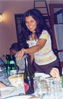 Nome File=Cena004.jpg
Peso File=184KB
Dimensioni=1128x1770
Data inserimento=Giu 29, 2005 Cena004.jpg