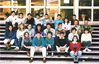Nome File=Classe3E8687.jpg
Peso File=828KB
Dimensioni=1540x1000
Data inserimento=Dic 15, 2005 Classe3E8687.jpg