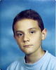Nome File=Corbelli_Andrea.JPG
Peso File=5KB
Dimensioni=98x122
Data inserimento=Giu 15, 2005 Corbelli_Andrea.JPG