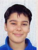 Nome File=Cuoghi_Andrea.JPG
Peso File=7KB
Dimensioni=127x163
Data inserimento=Giu 16, 2005 Cuoghi_Andrea.JPG
