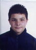 Nome File=Damiani_Luca.JPG
Peso File=3KB
Dimensioni=95x129
Data inserimento=Giu 16, 2005 Damiani_Luca.JPG