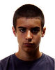 Nome File=Demaria_Giacomo.jpg
Peso File=11KB
Dimensioni=137x173
Data inserimento=Lug 22, 2010 Demaria_Giacomo.jpg