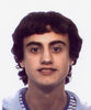 Nome File=Di_Cecilia_Gianluca.jpg
Peso File=53KB
Dimensioni=426x512
Data inserimento=Ago 25, 2008 Di_Cecilia_Gianluca.jpg