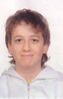 Nome File=Di_Ronza_Antonio_290992.JPG
Peso File=115KB
Dimensioni=356x562
Data inserimento=Set 21, 2006 Di_Ronza_Antonio_290992.JPG