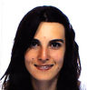 Nome File=Diliberto_Anita.jpg
Peso File=17KB
Dimensioni=193x200
Data inserimento=Lug 22, 2010 Diliberto_Anita.jpg