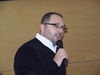 Nome File=Dipl2011-004.JPG
Peso File=2814KB
Dimensioni=3968x2976
Data inserimento=Gen 24, 2012 Dipl2011-004.JPG