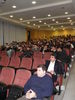 Nome File=Dipl2011-007.JPG
Peso File=2828KB
Dimensioni=2976x3968
Data inserimento=Gen 25, 2012 Dipl2011-007.JPG