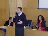Nome File=Dipl2011-013.JPG
Peso File=2896KB
Dimensioni=3968x2976
Data inserimento=Gen 25, 2012 Dipl2011-013.JPG