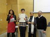 Dipl2011-133.JPG