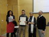 Dipl2011-134.JPG
