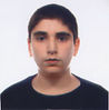 Nome File=Dominianni_Luca.jpg
Peso File=18KB
Dimensioni=135x136
Data inserimento=Set 12, 2009 Dominianni_Luca.jpg