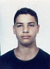 Nome File=Donati_Andrea.JPG
Peso File=4KB
Dimensioni=100x138
Data inserimento=Giu 16, 2005 Donati_Andrea.JPG