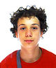 Nome File=Duzzi_Federico.jpg
Peso File=15KB
Dimensioni=136x166
Data inserimento=Lug 20, 2010 Duzzi_Federico.jpg