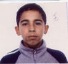 Nome File=Essat_Ayoub.jpg
Peso File=87KB
Dimensioni=258x245
Data inserimento=Ago 06, 2009 Essat_Ayoub.jpg