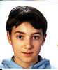 Nome File=Faggioli_Lorenzo.jpg
Peso File=15KB
Dimensioni=138x166
Data inserimento=Lug 20, 2010 Faggioli_Lorenzo.jpg