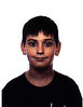 Nome File=Ferrari_Samuele.jpg
Peso File=10KB
Dimensioni=148x191
Data inserimento=Lug 20, 2010 Ferrari_Samuele.jpg