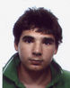 Nome File=Ferri_Fabrizio.jpg
Peso File=53KB
Dimensioni=420x534
Data inserimento=Ago 25, 2008 Ferri_Fabrizio.jpg