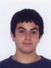 Nome File=Flammia_Leonardo.jpg
Peso File=47KB
Dimensioni=396x522
Data inserimento=Ago 25, 2008 Flammia_Leonardo.jpg