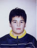 Nome File=Forti_Giacomo.jpg
Peso File=65KB
Dimensioni=420x551
Data inserimento=Ago 25, 2008 Forti_Giacomo.jpg