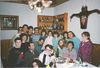 Nome File=Foto3E1986_87.jpg
Peso File=931KB
Dimensioni=1172x800
Data inserimento=Nov 11, 2005 Foto3E1986_87.jpg