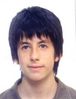 Franchini_Alessandro_26-07-93.JPG