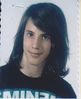Nome File=Franchini_Samuel_001.jpg
Peso File=31KB
Dimensioni=447x546
Data inserimento=Lug 22, 2011 Franchini_Samuel_001.jpg