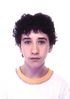 Nome File=Gasparini_Claudio.JPG
Peso File=36KB
Dimensioni=399x564
Data inserimento=Ago 17, 2007 Gasparini_Claudio.JPG
