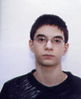 Nome File=Giovanardi_Fabio.JPG
Peso File=4KB
Dimensioni=98x120
Data inserimento=Giu 15, 2005 Giovanardi_Fabio.JPG